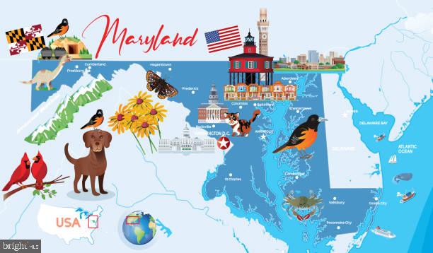 EDINBURGH - Residential