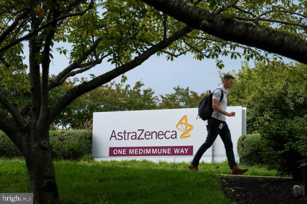 EDINBURGH - Residential