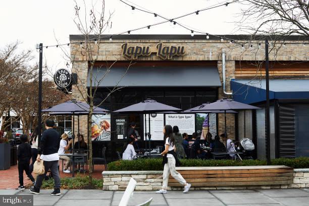 EDINBURGH - Residential