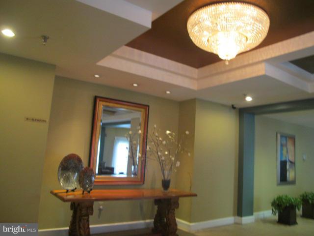 TURNBERRY COURTS AT LEIS - Residential