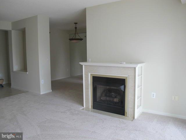 TURNBERRY COURTS AT LEIS - Residential