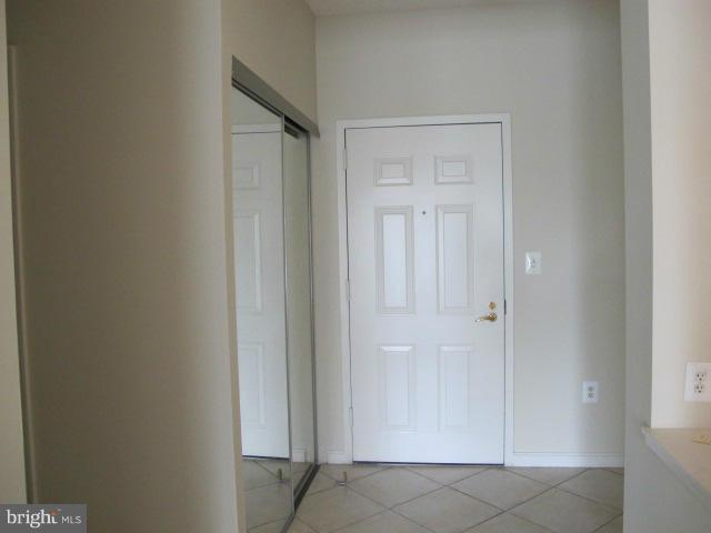 TURNBERRY COURTS AT LEIS - Residential