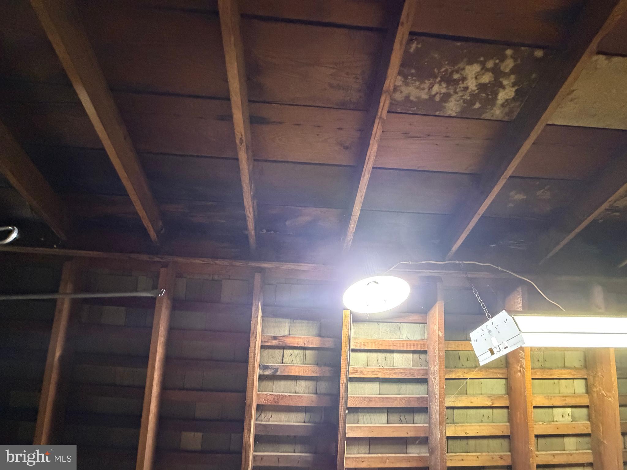 DREXEL HILL - Residential