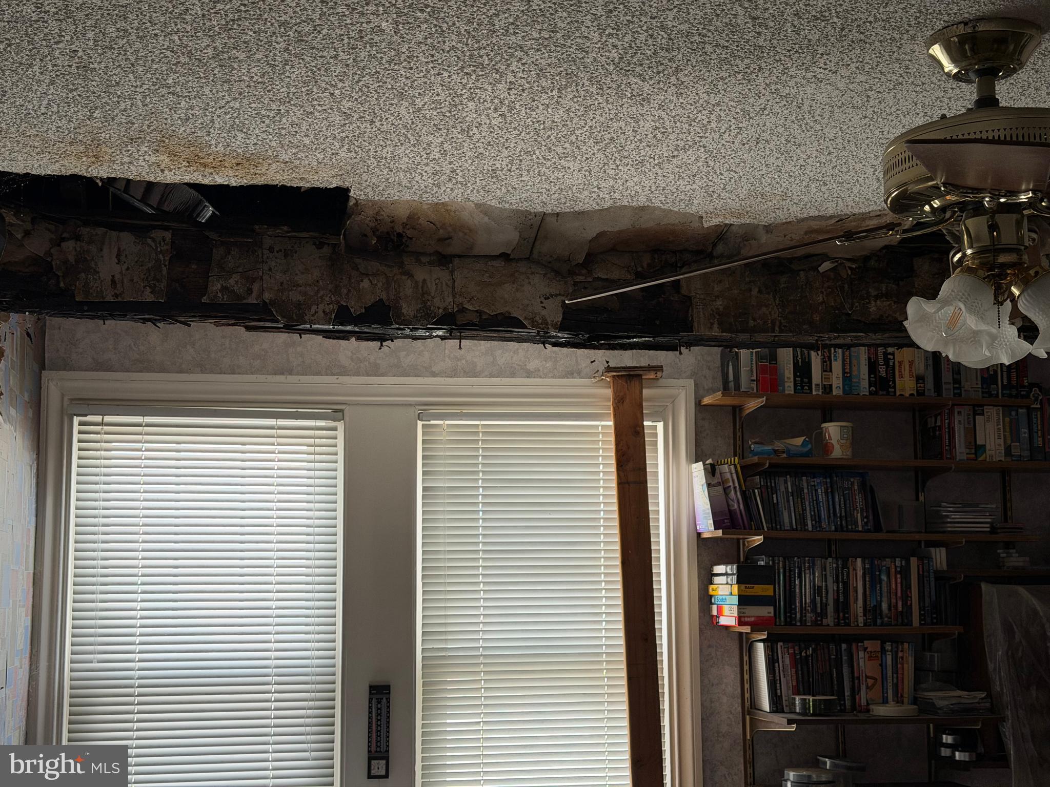 DREXEL HILL - Residential