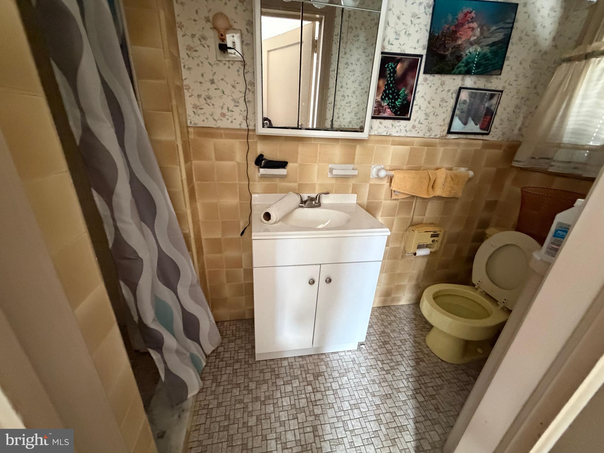 DREXEL HILL - Residential