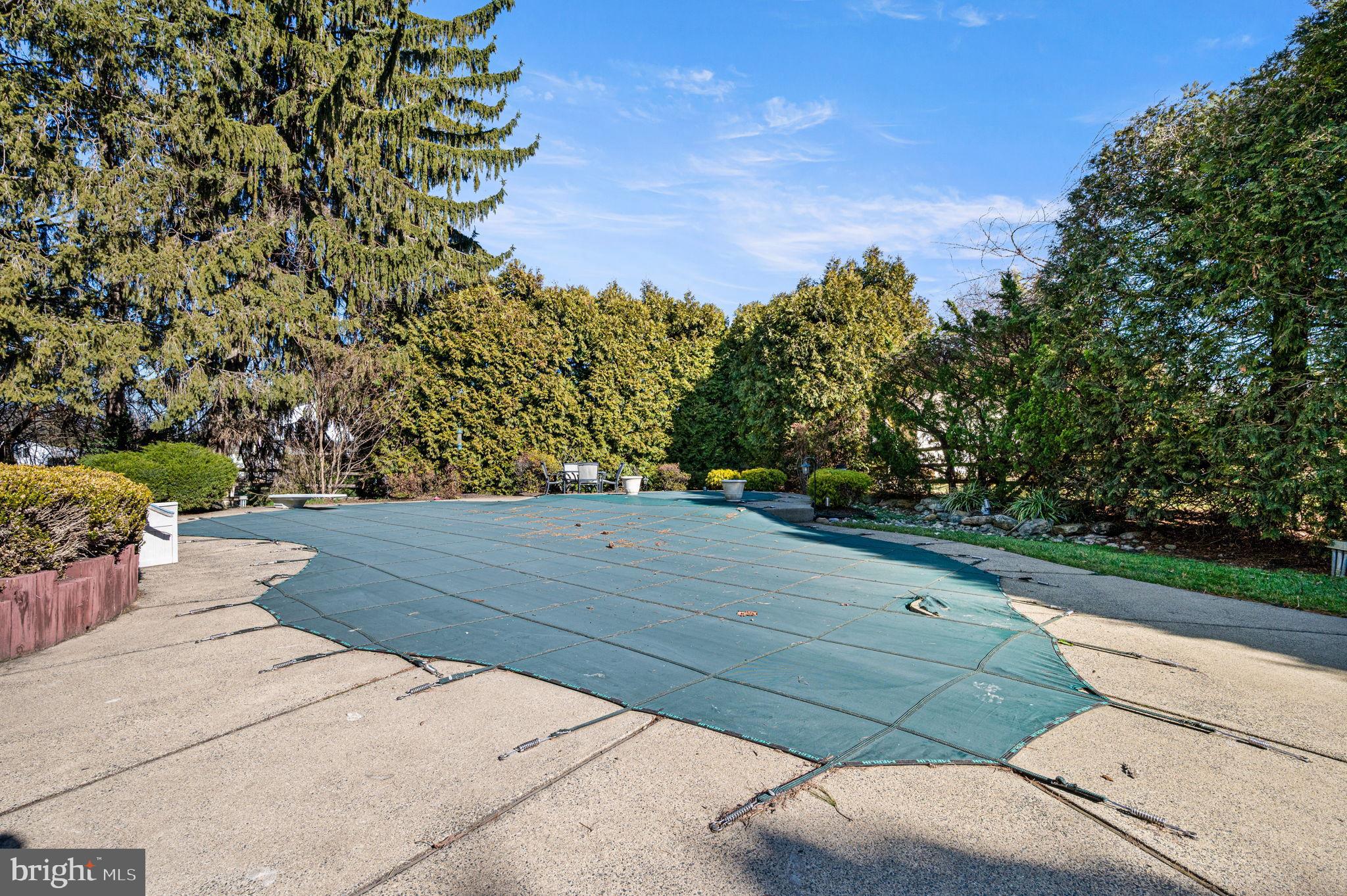 ALBIDALE - Residential