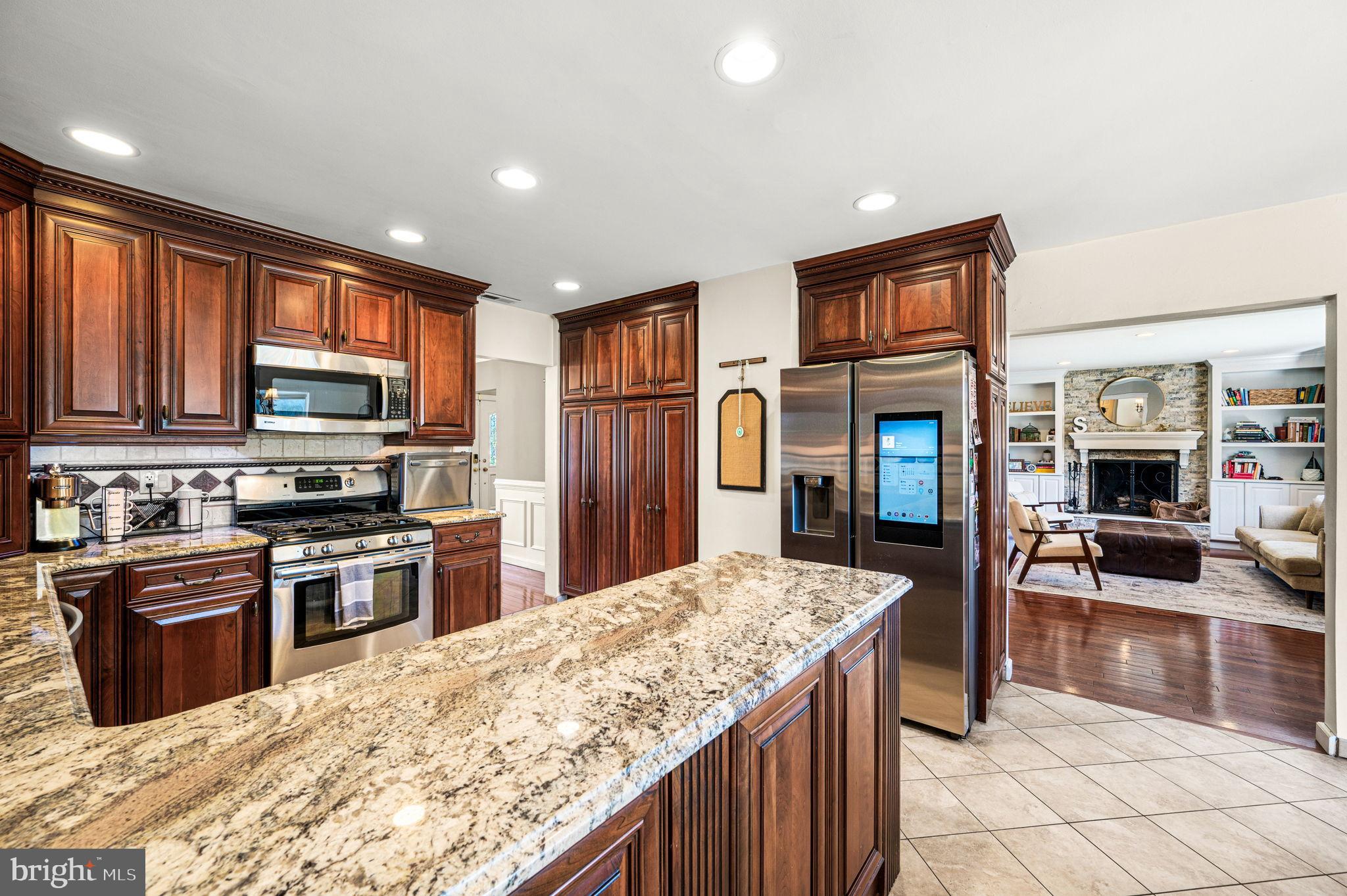 ALBIDALE - Residential