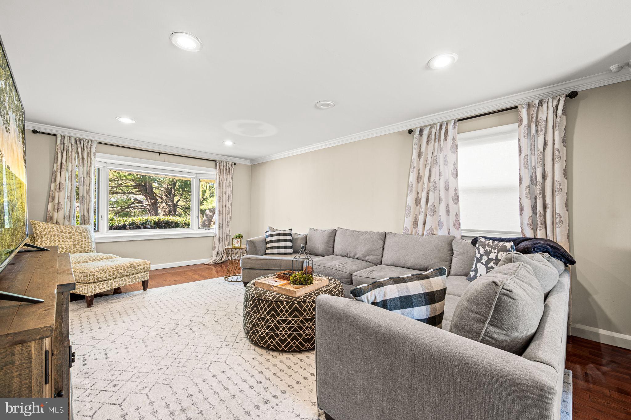 ALBIDALE - Residential