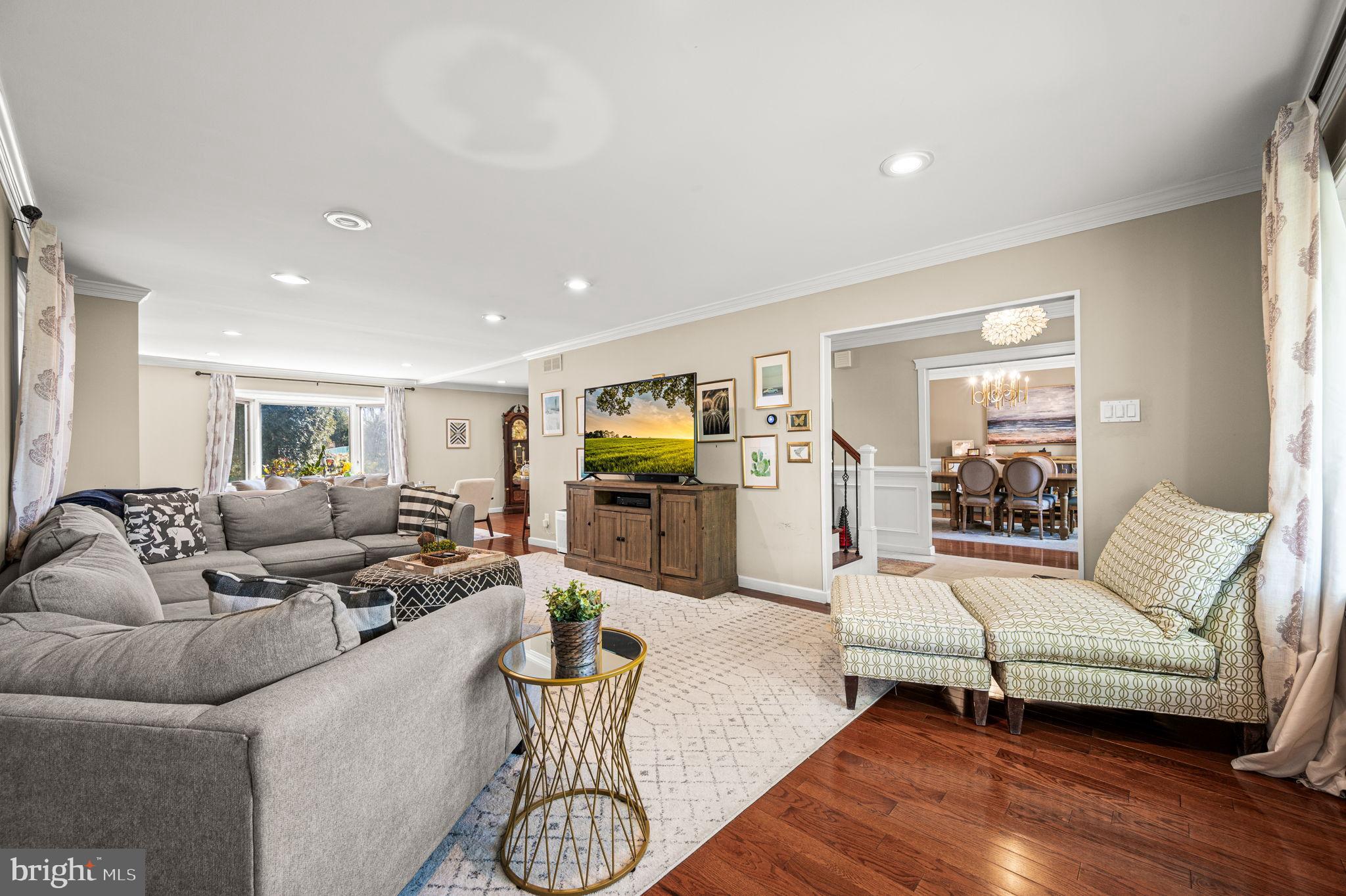 ALBIDALE - Residential