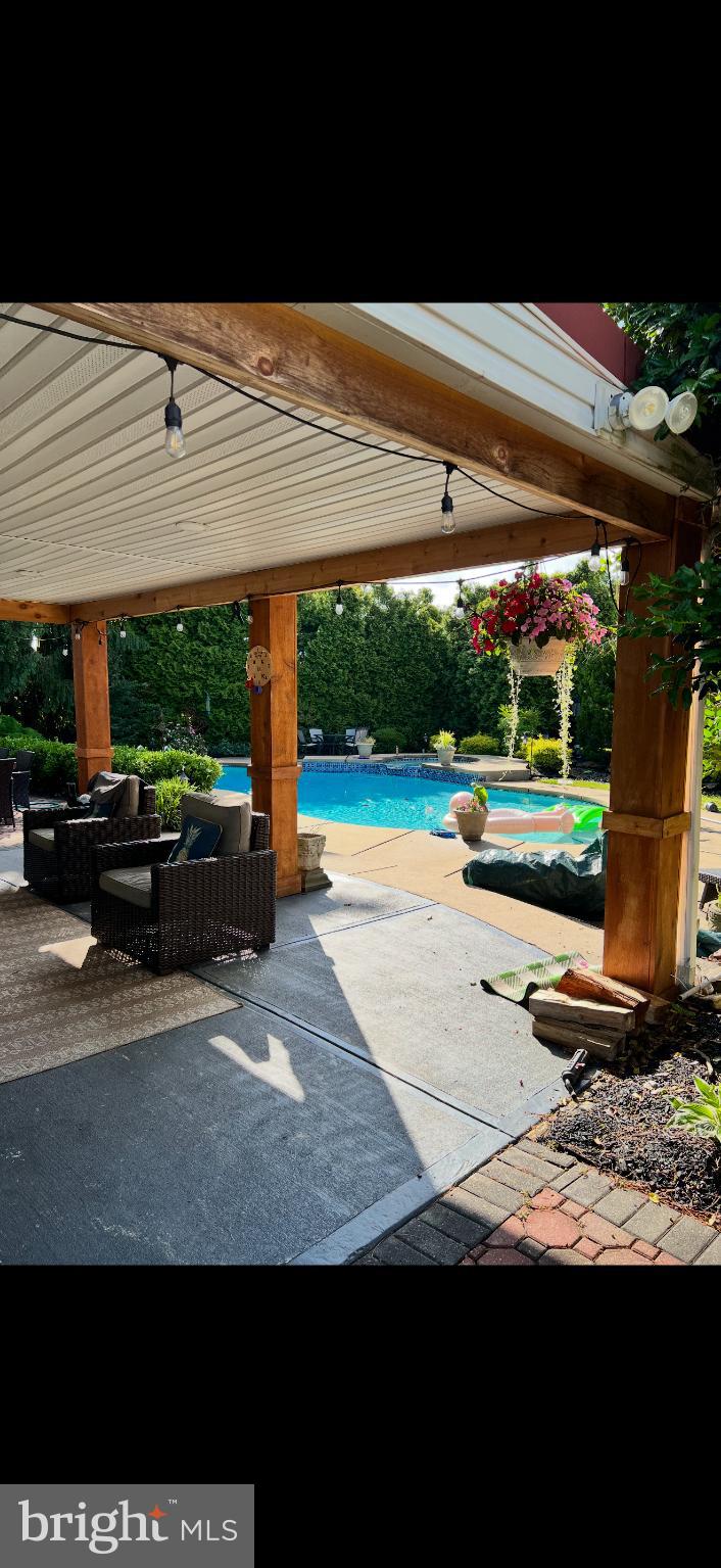 ALBIDALE - Residential