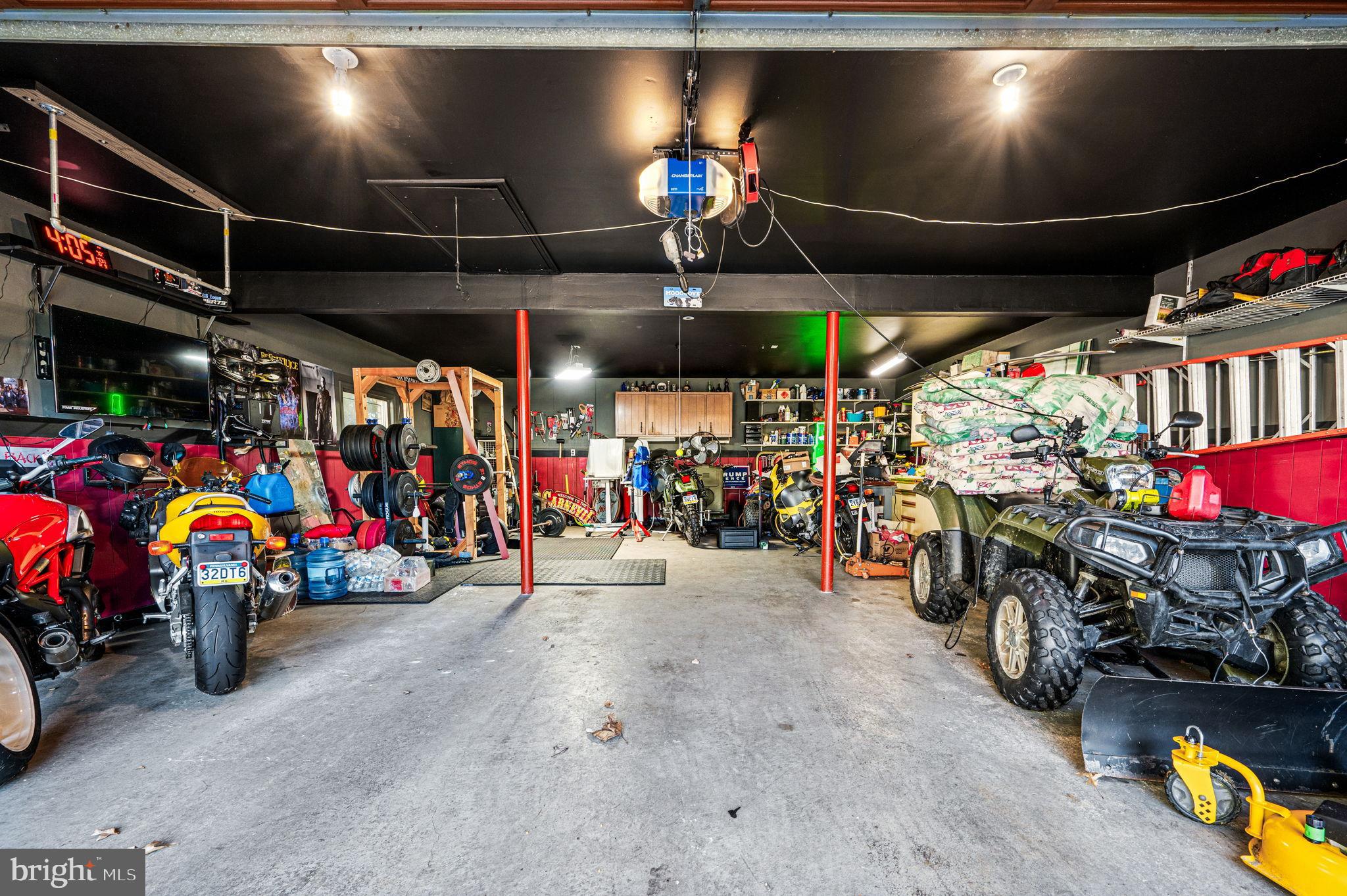 ALBIDALE - Residential