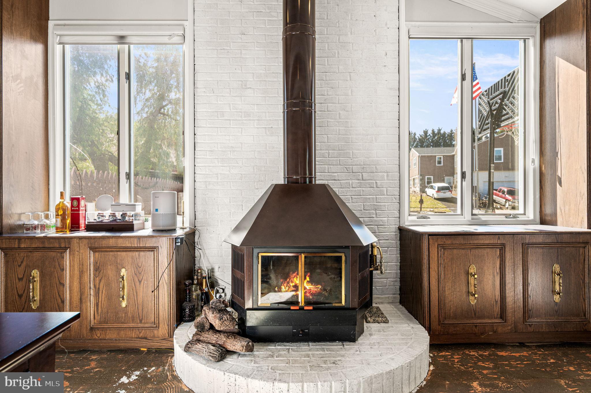 ALBIDALE - Residential