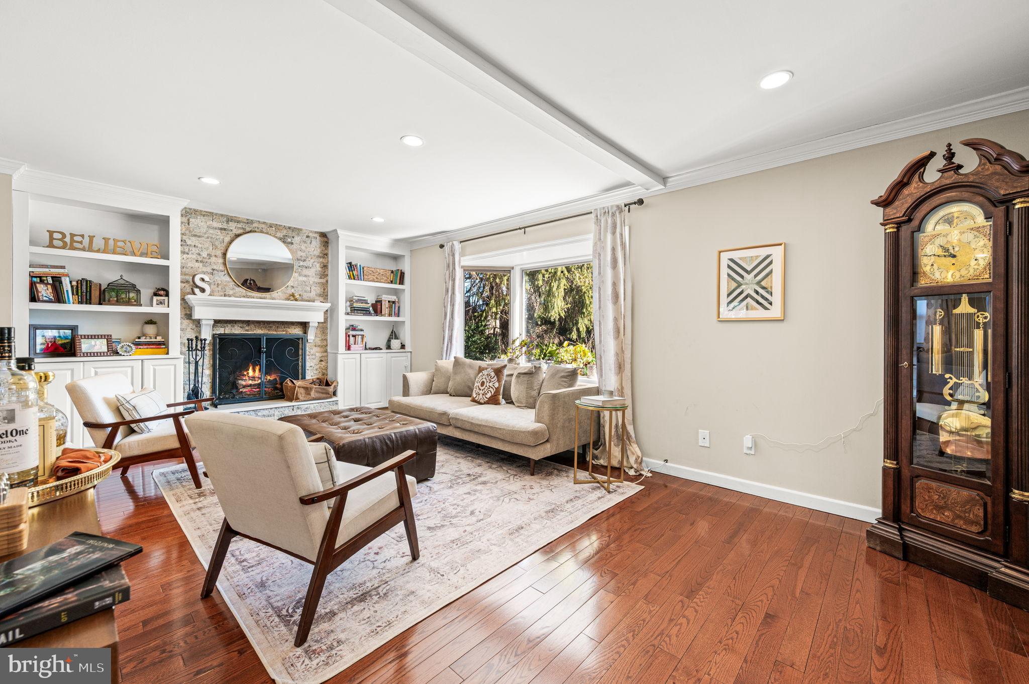 ALBIDALE - Residential