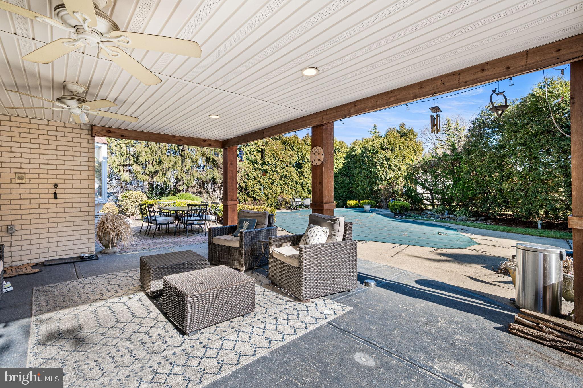 ALBIDALE - Residential