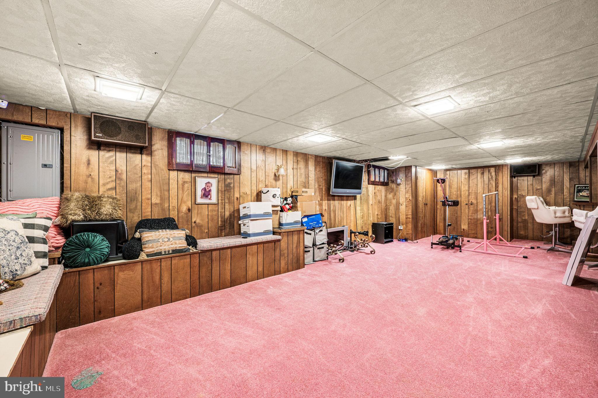 ALBIDALE - Residential