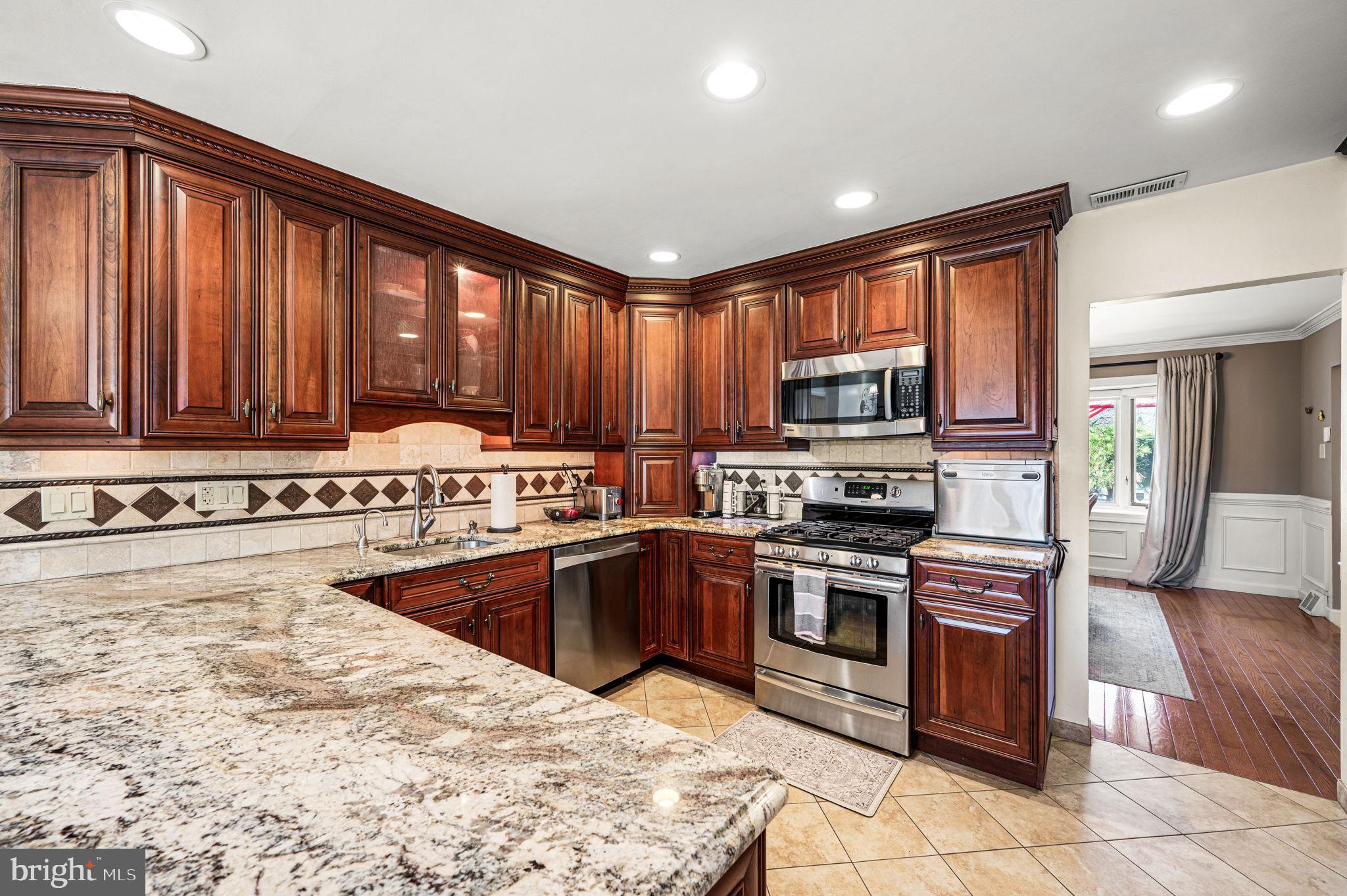 ALBIDALE - Residential