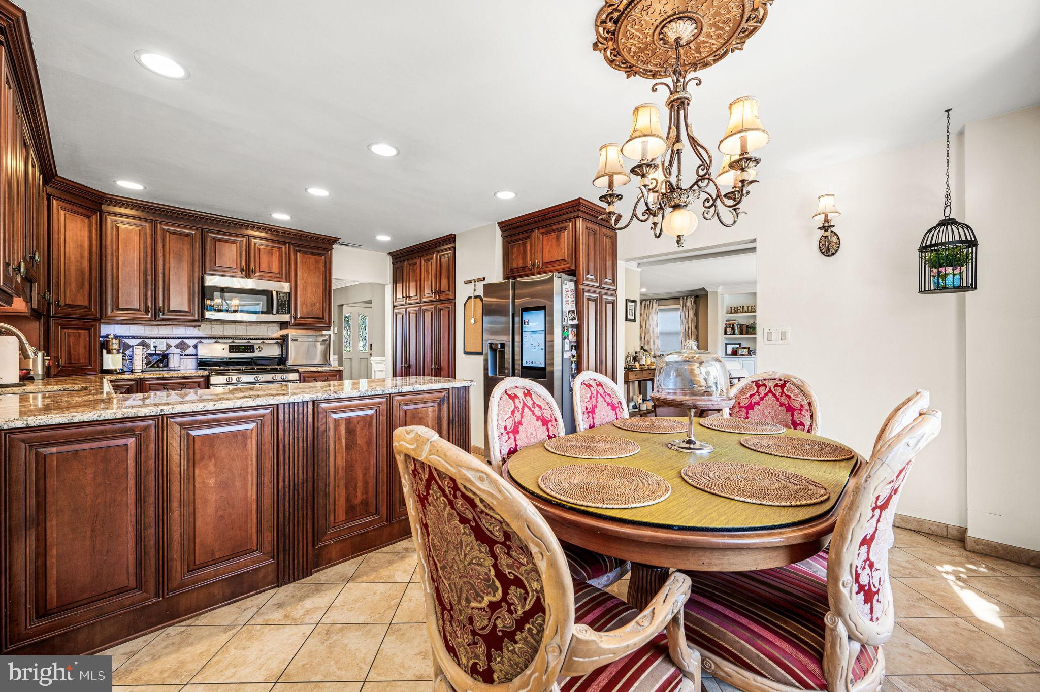 ALBIDALE - Residential