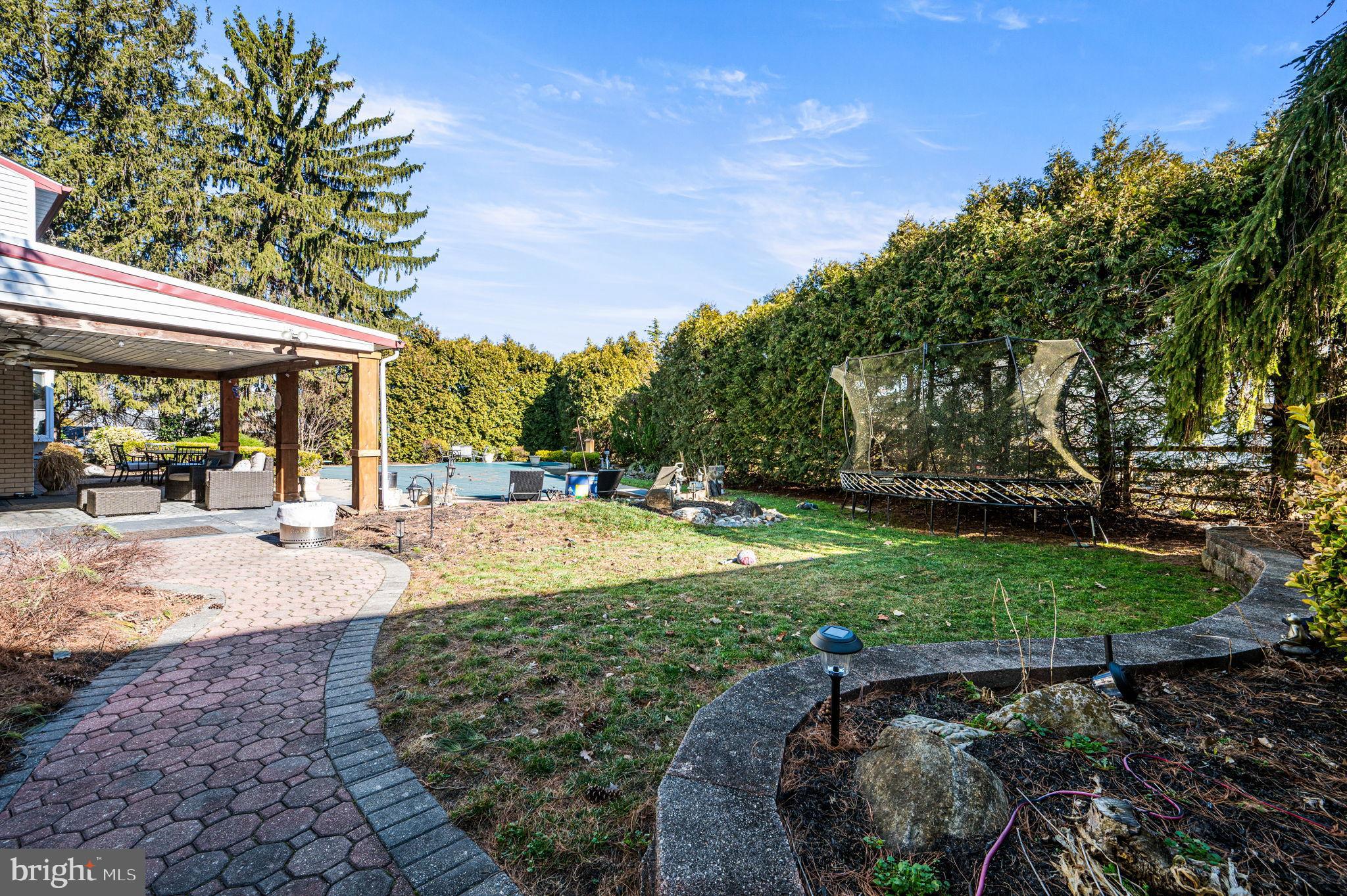 ALBIDALE - Residential