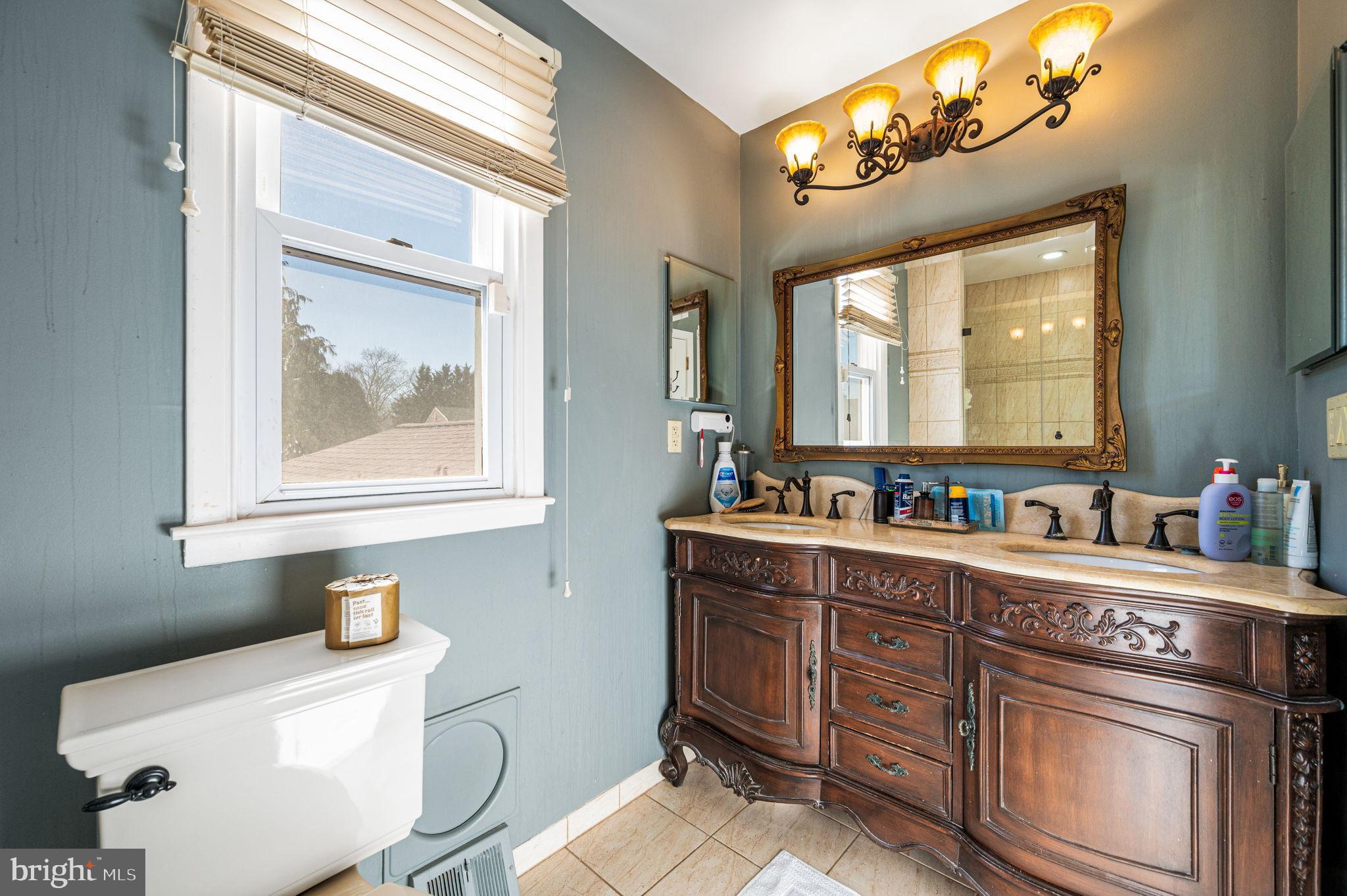 ALBIDALE - Residential