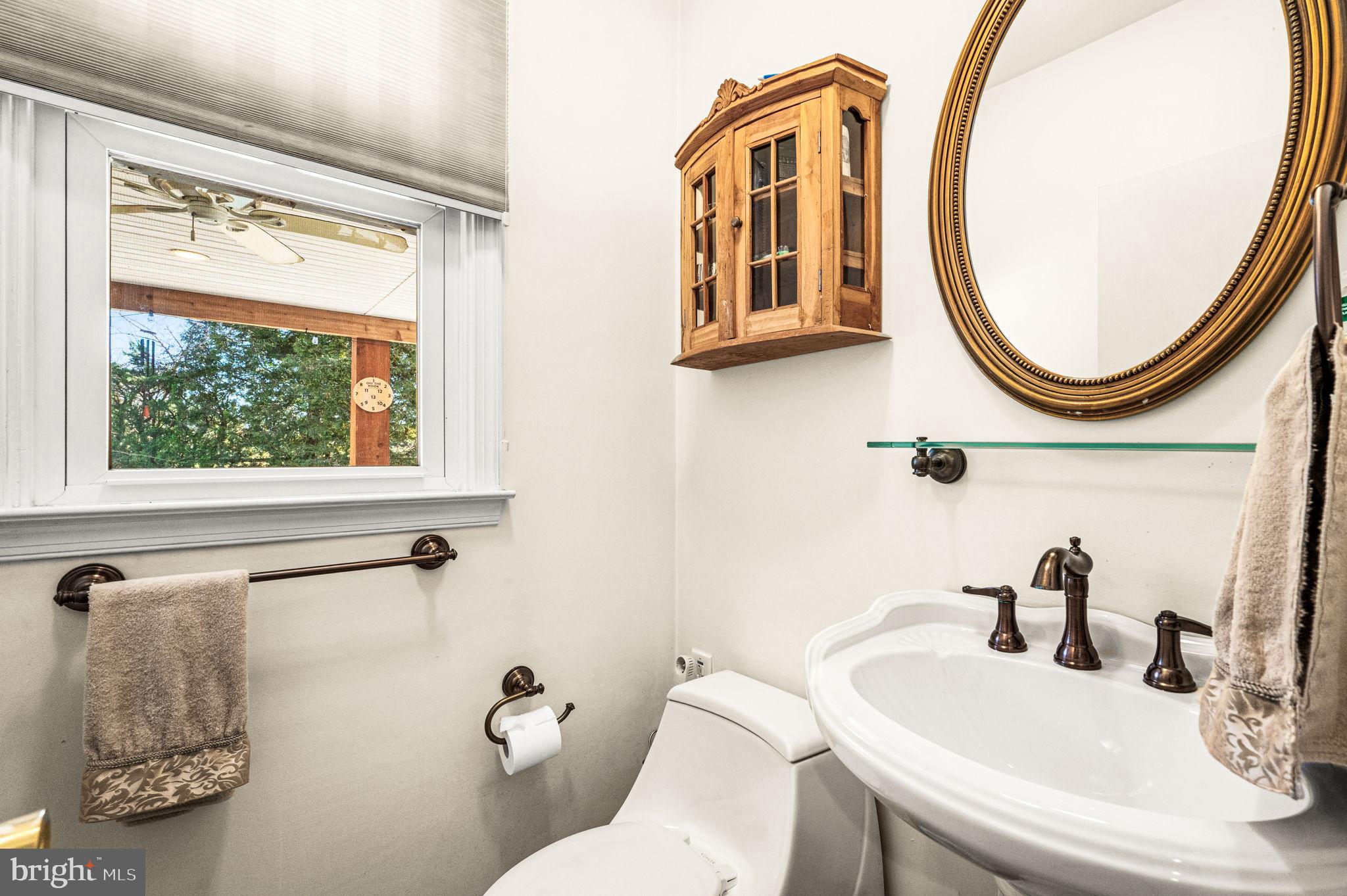 ALBIDALE - Residential