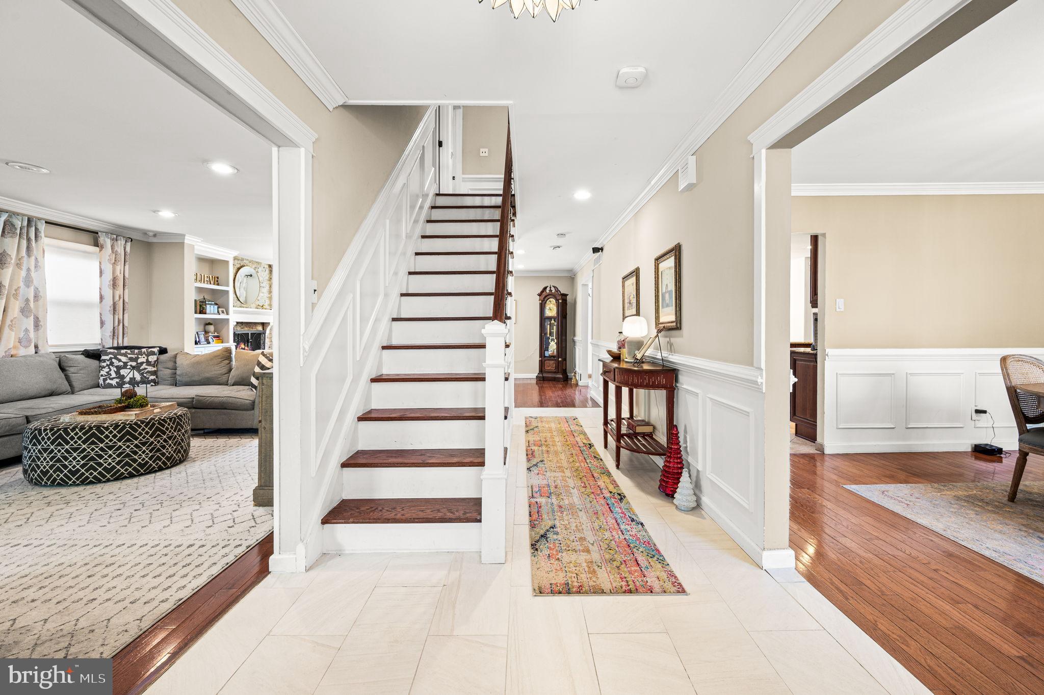 ALBIDALE - Residential