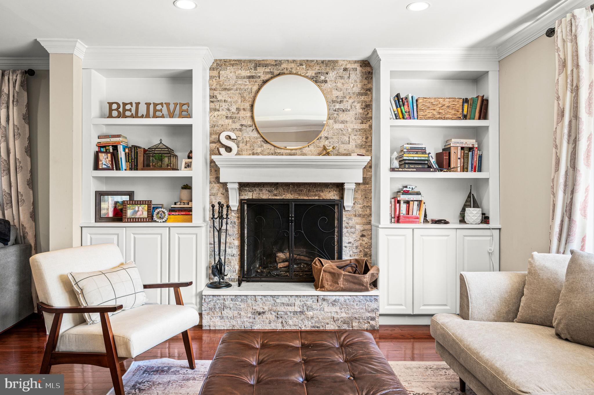 ALBIDALE - Residential