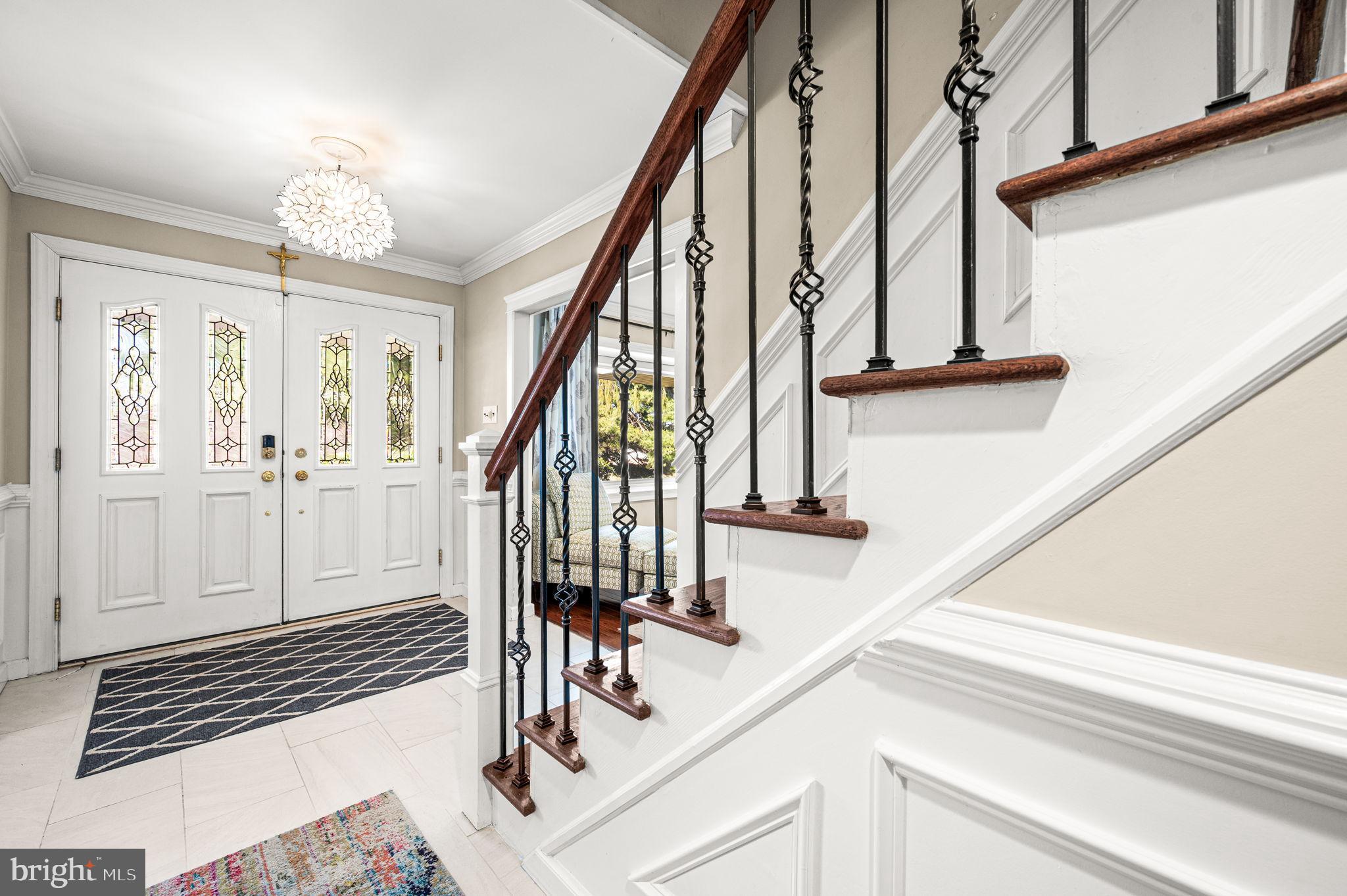 ALBIDALE - Residential