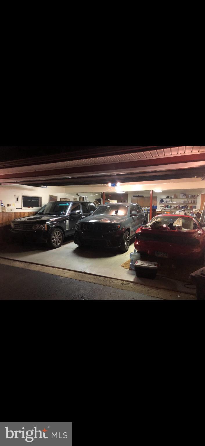 ALBIDALE - Residential