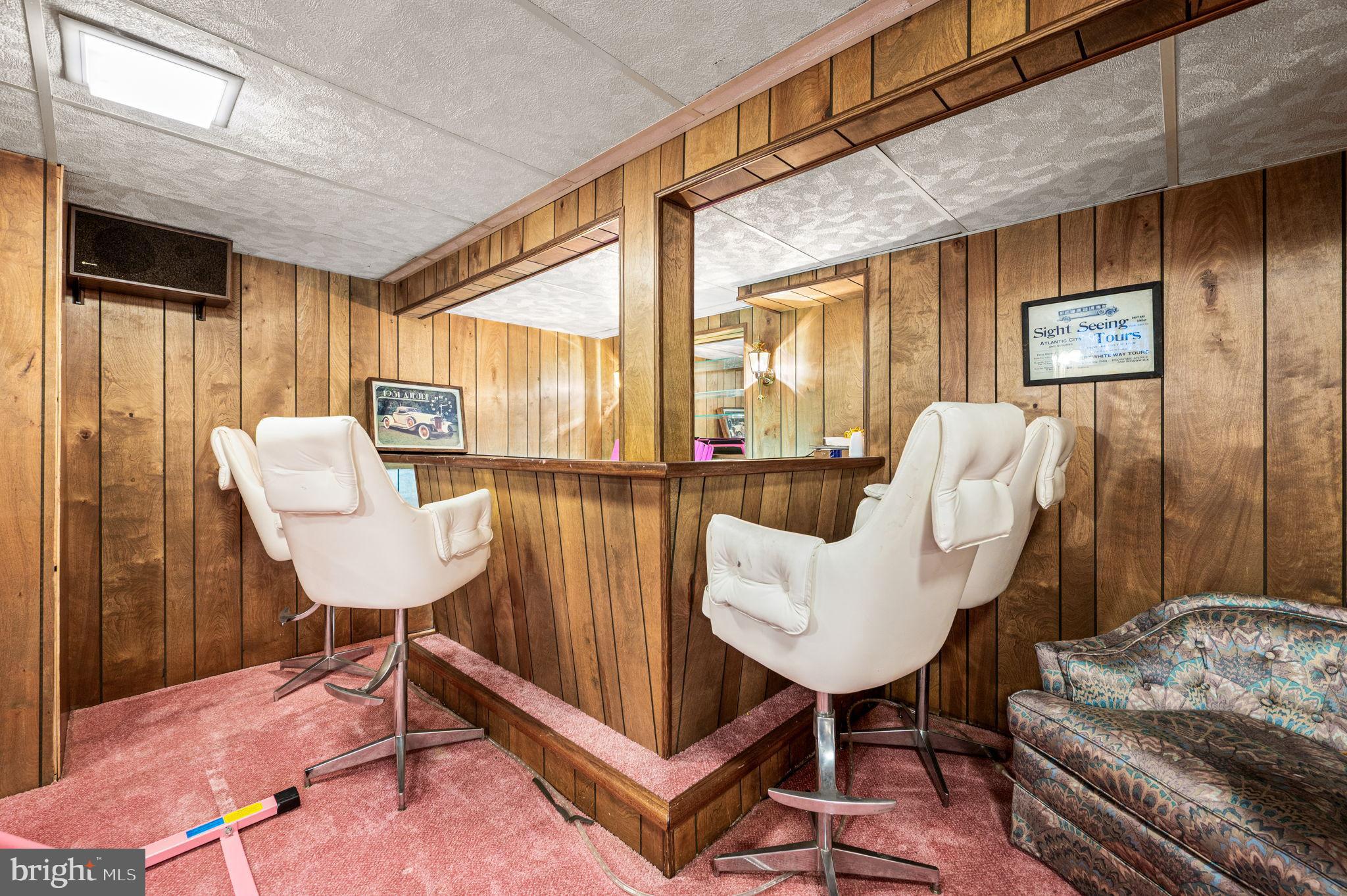 ALBIDALE - Residential