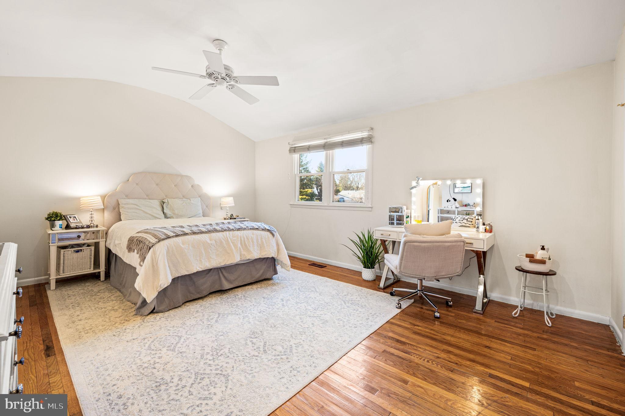 ALBIDALE - Residential