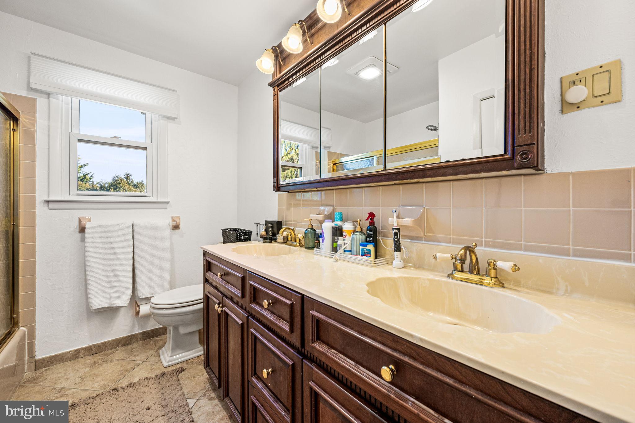 ALBIDALE - Residential