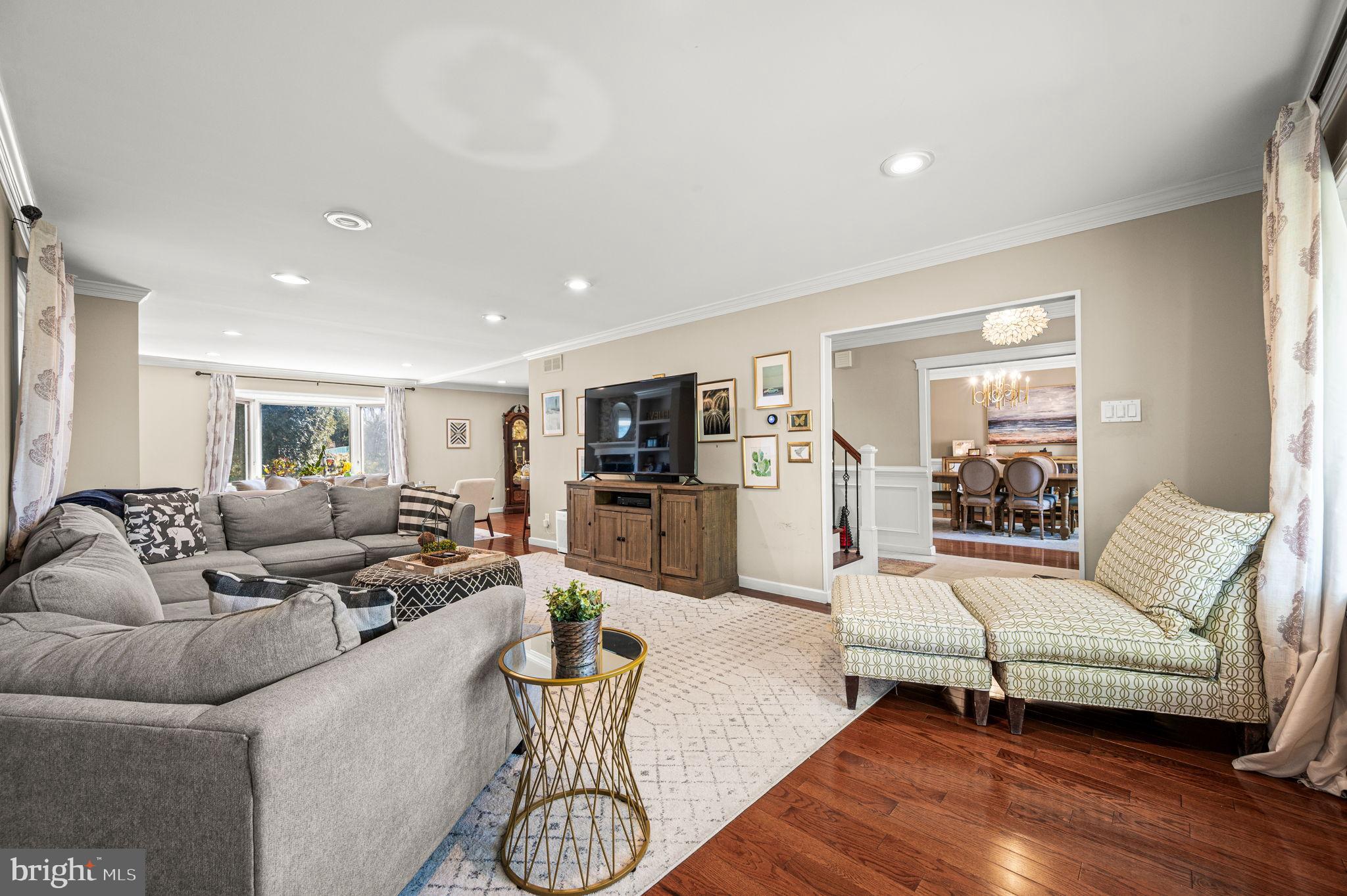 ALBIDALE - Residential