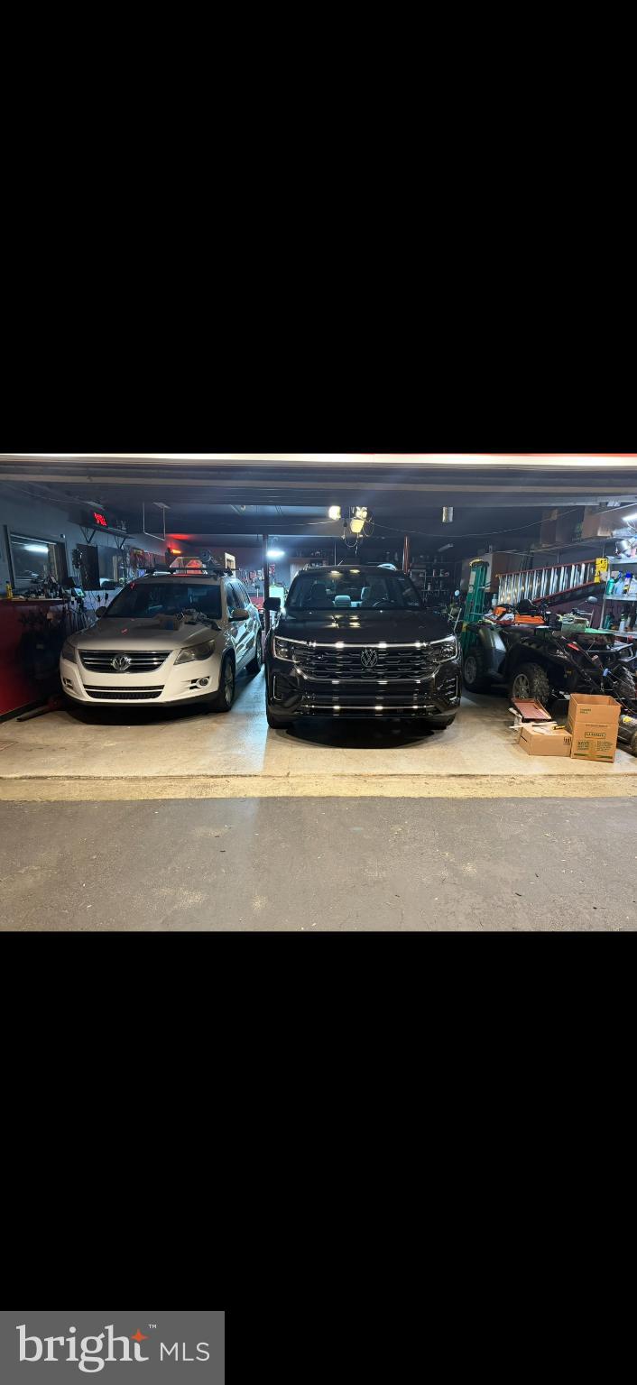 ALBIDALE - Residential