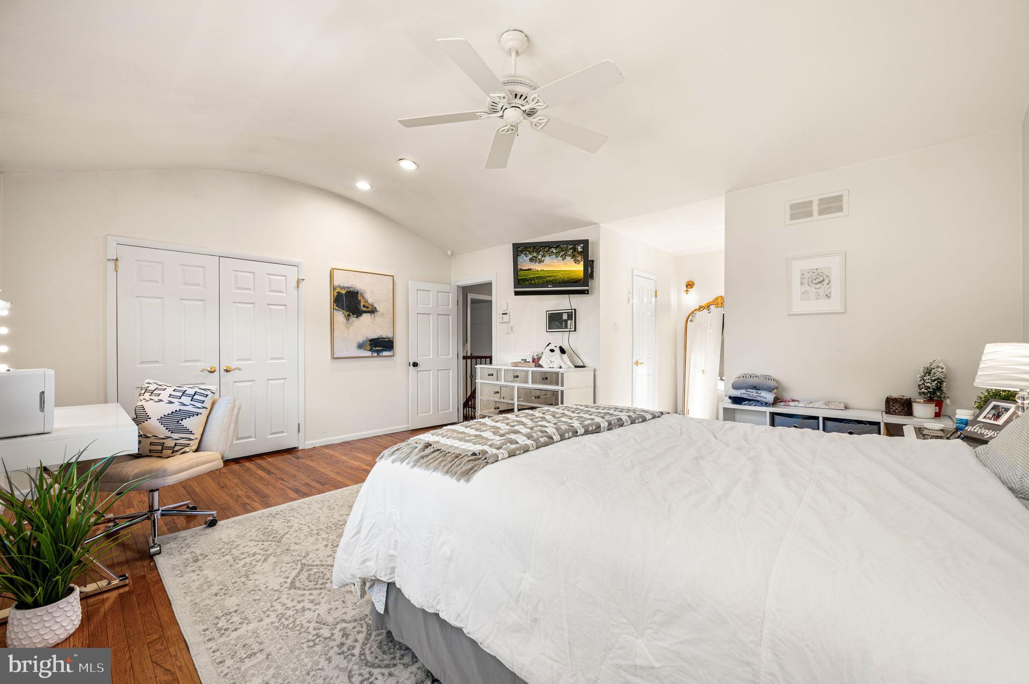 ALBIDALE - Residential