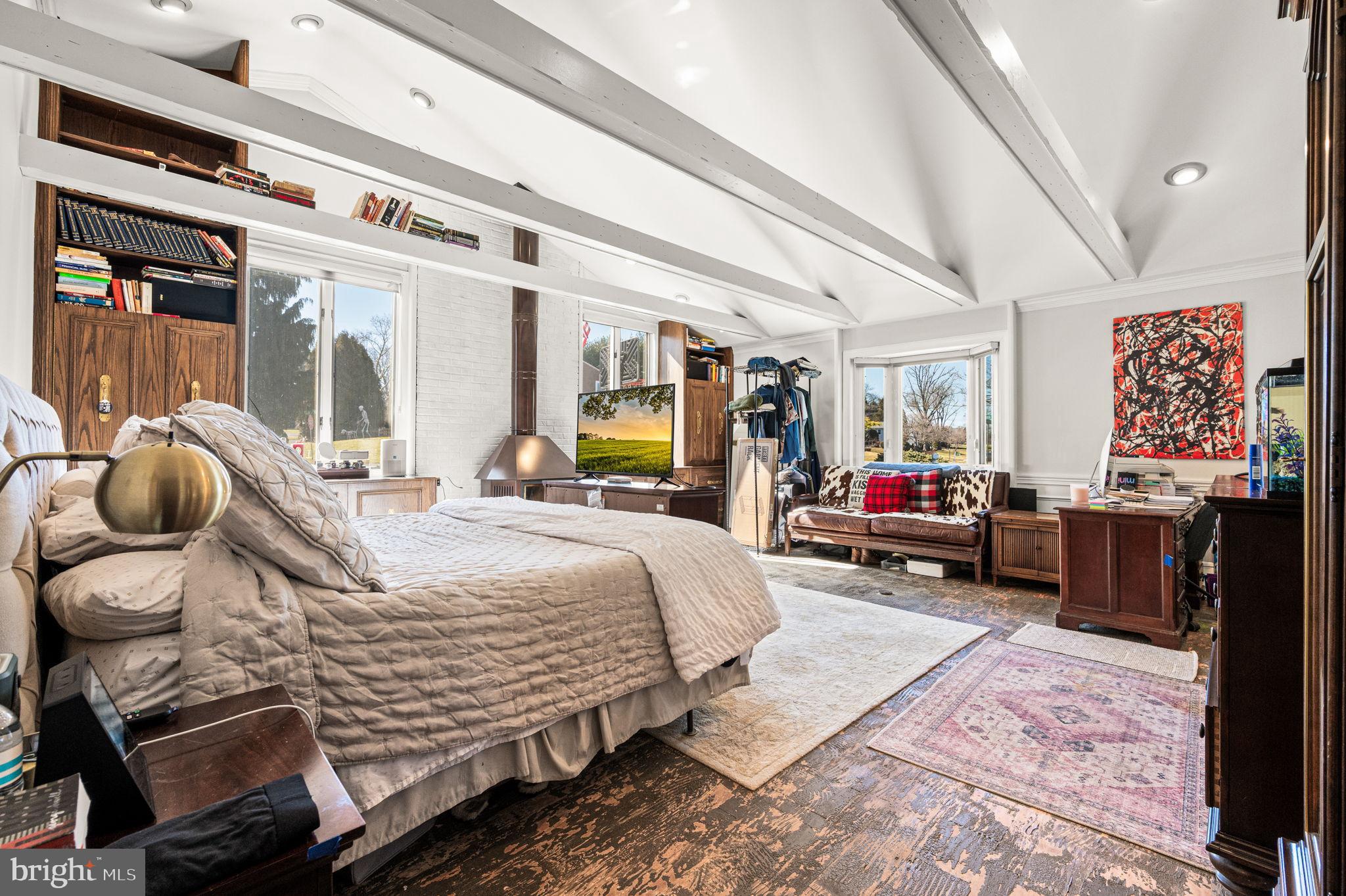 ALBIDALE - Residential