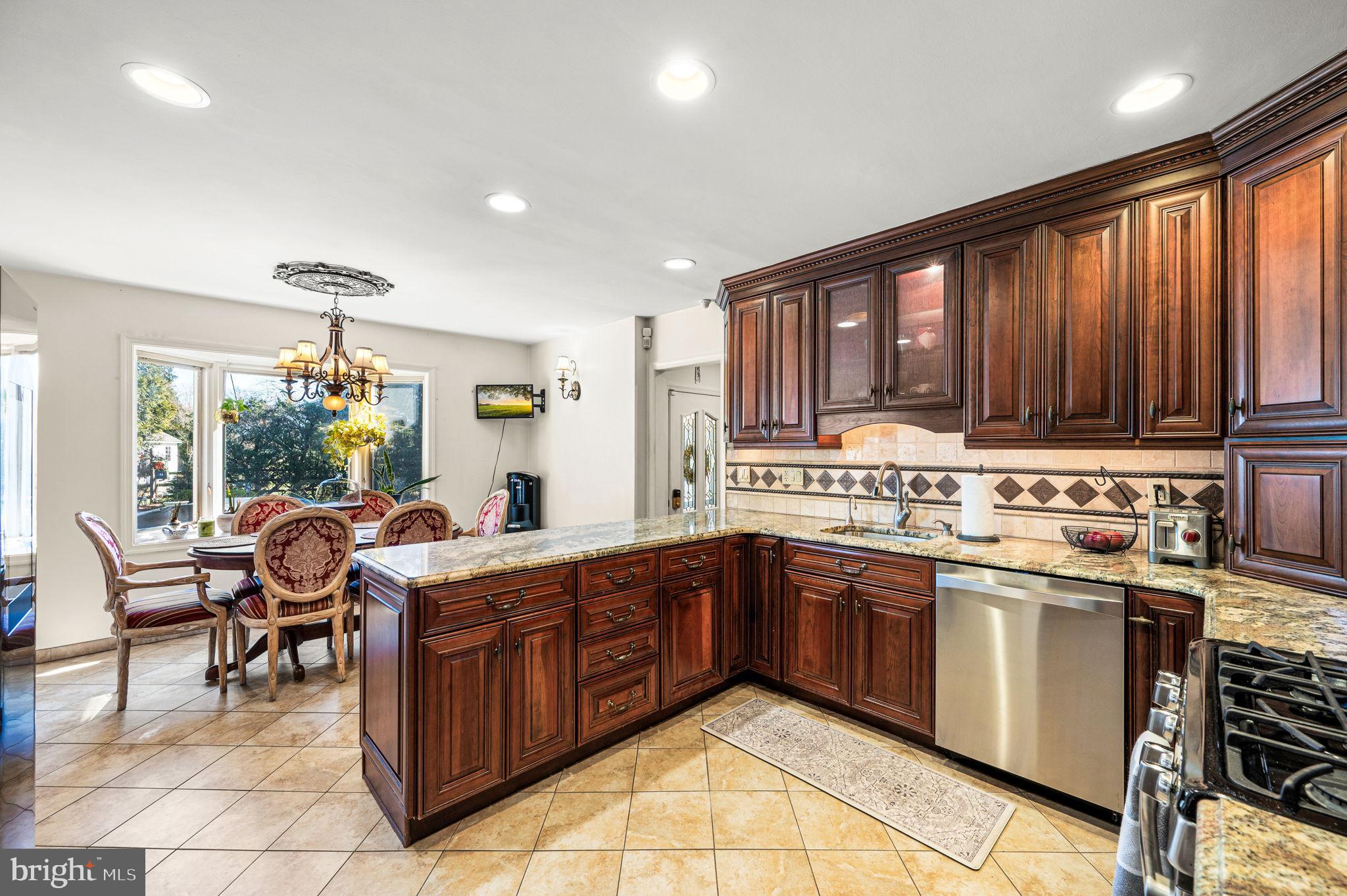 ALBIDALE - Residential