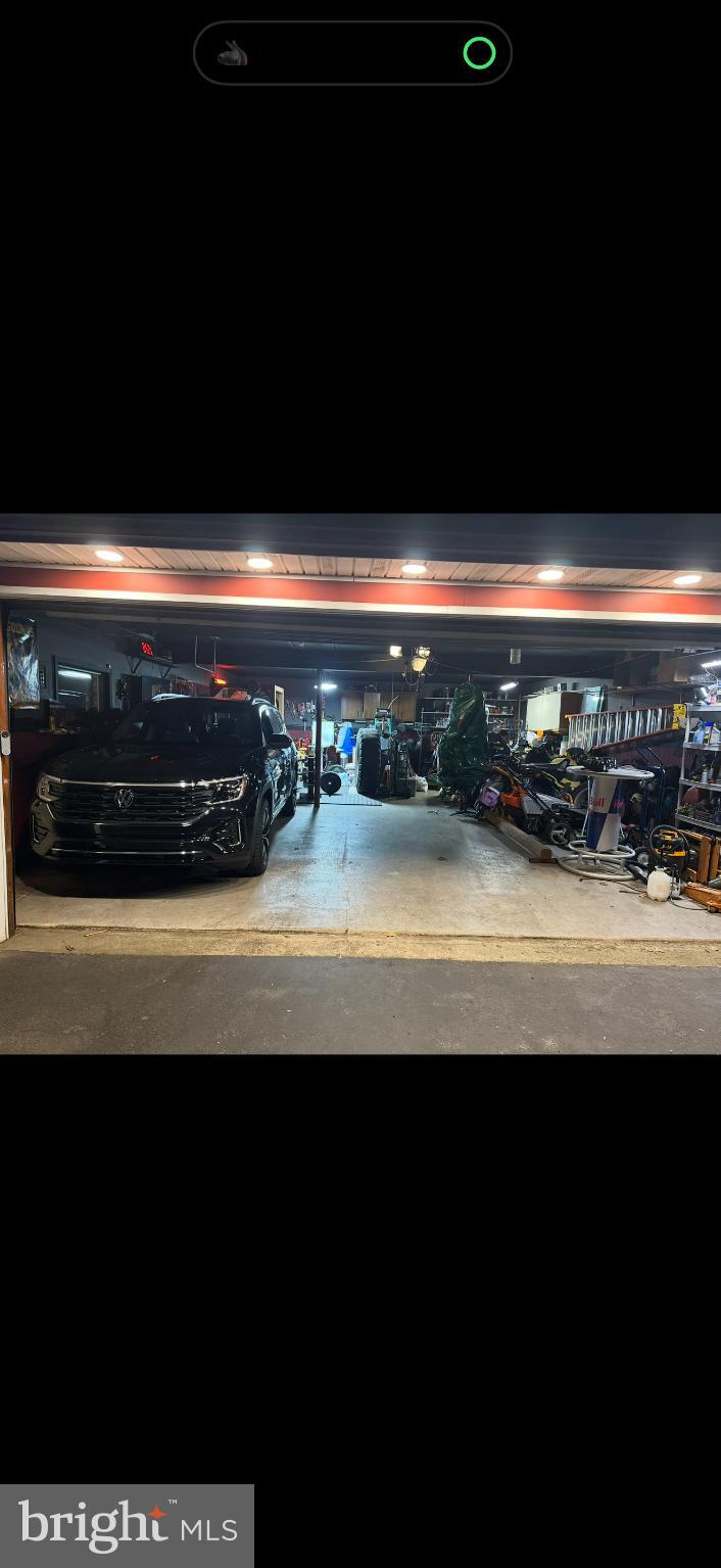 ALBIDALE - Residential