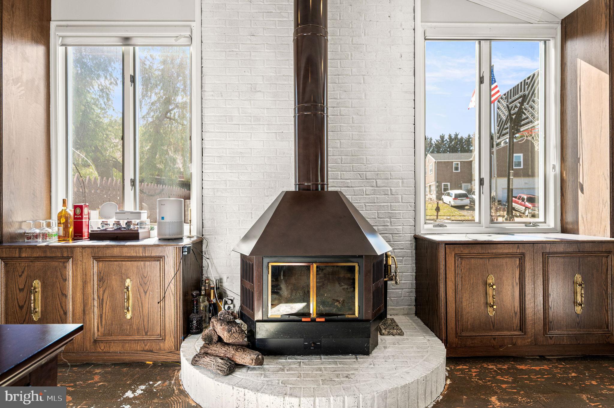 ALBIDALE - Residential