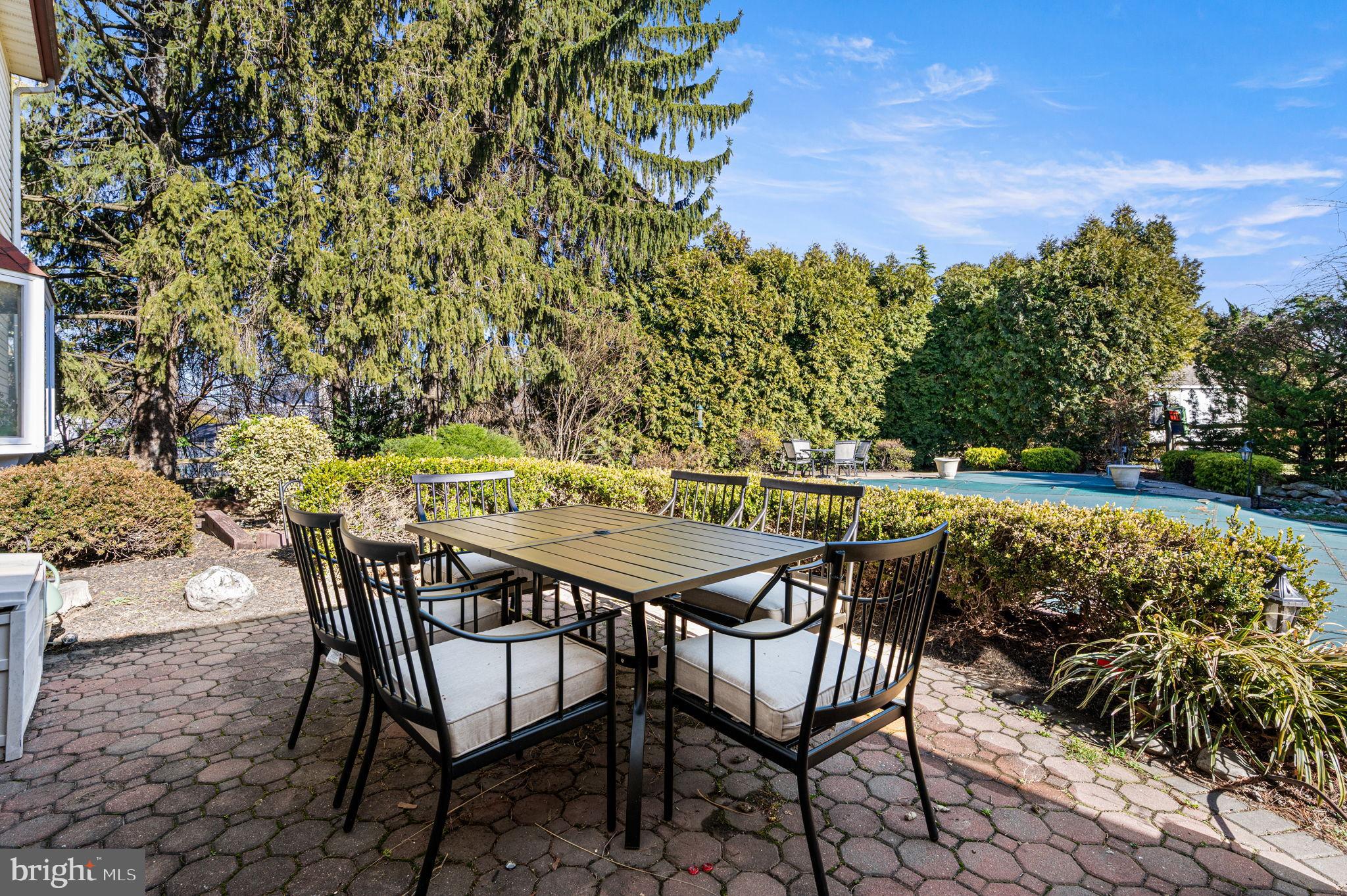 ALBIDALE - Residential