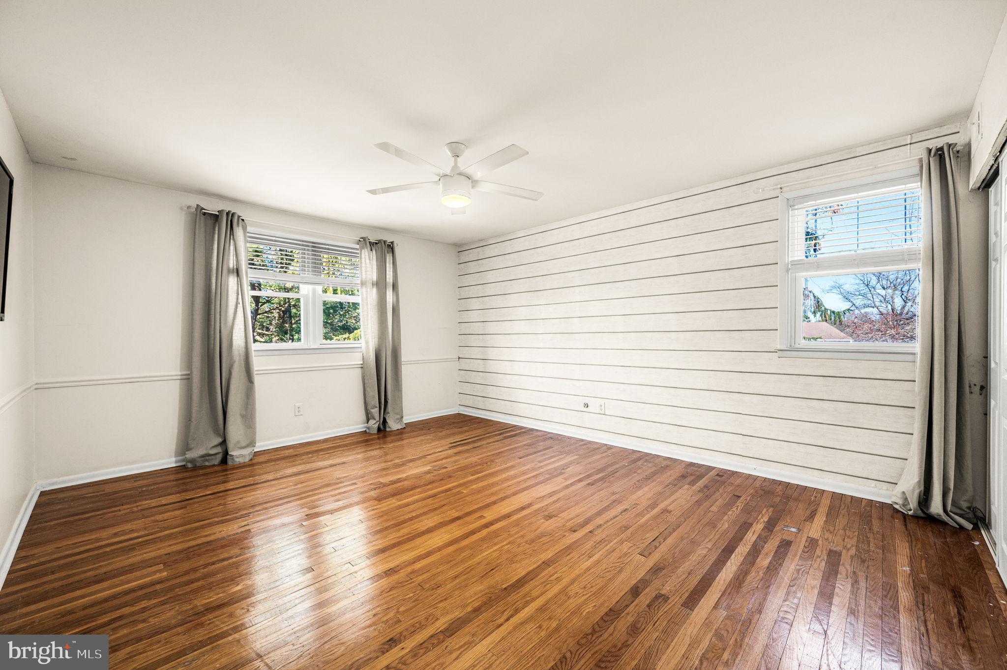 ALBIDALE - Residential