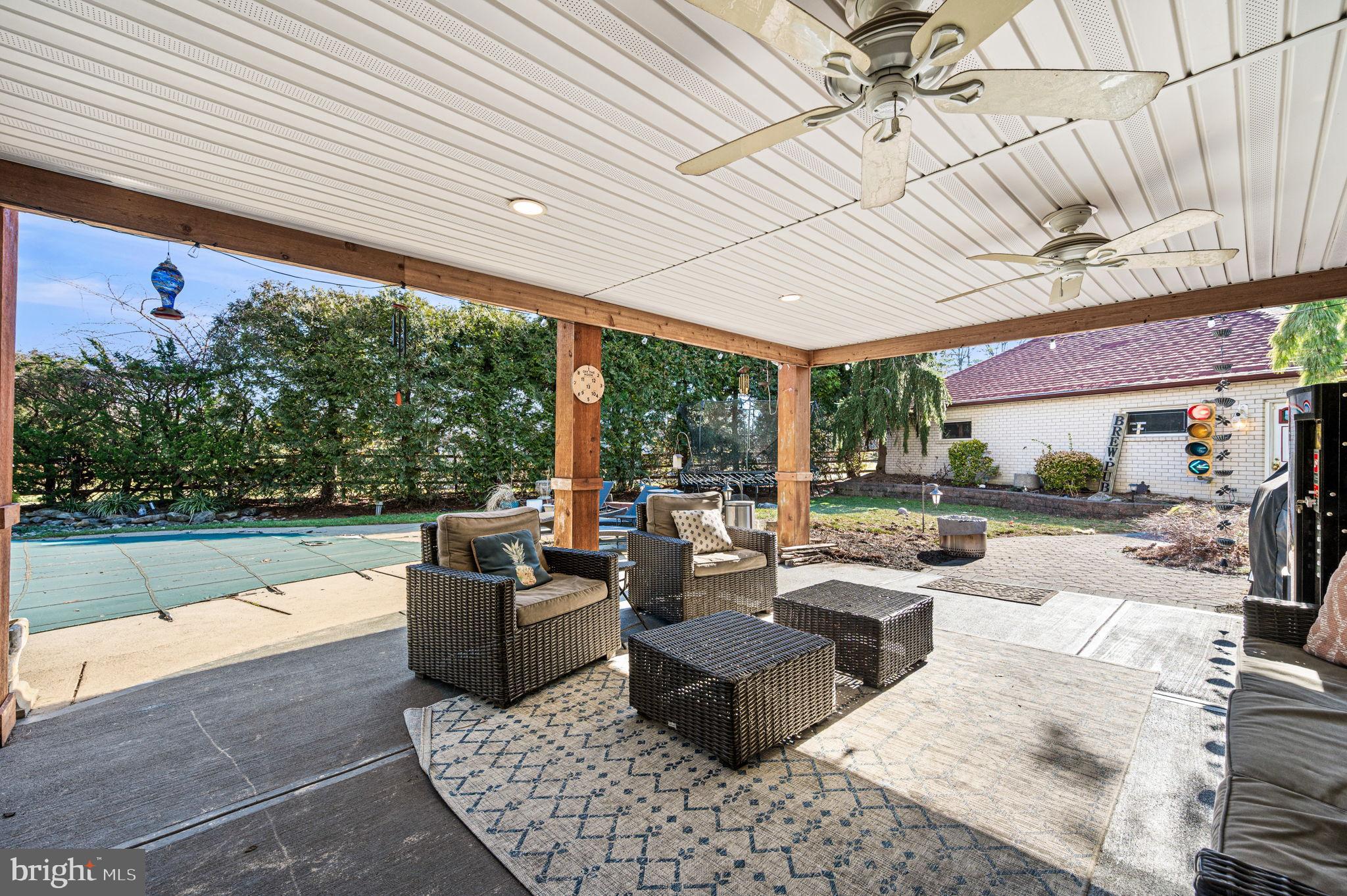 ALBIDALE - Residential