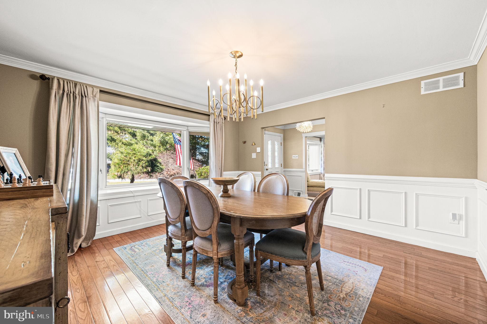 ALBIDALE - Residential