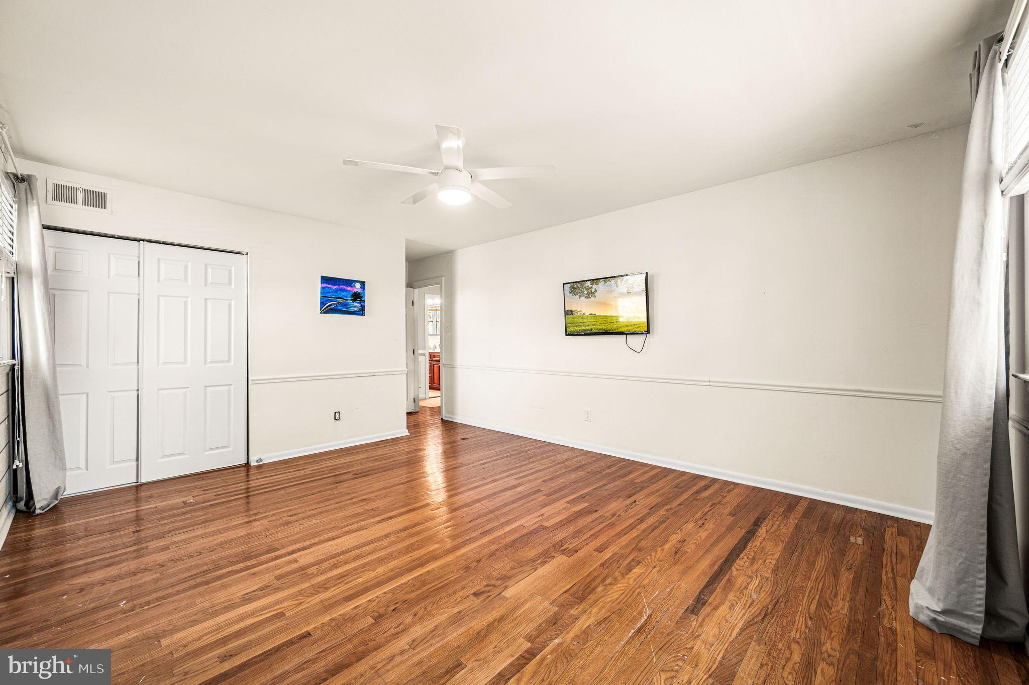 ALBIDALE - Residential