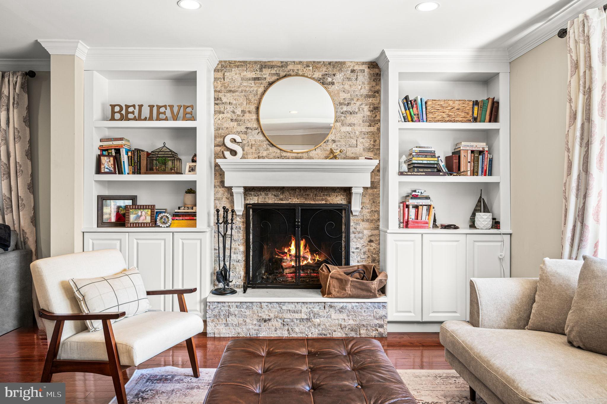 ALBIDALE - Residential