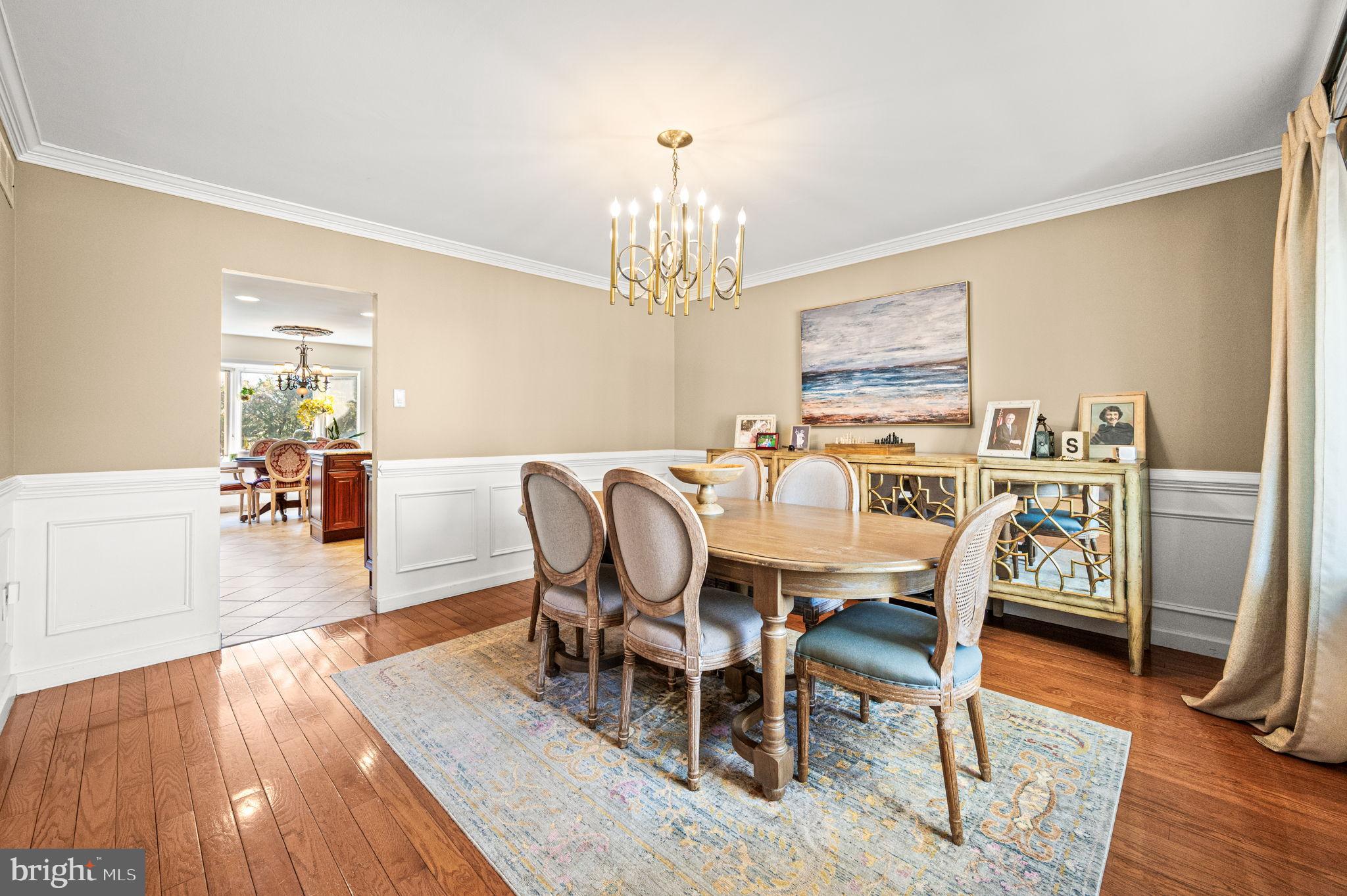 ALBIDALE - Residential