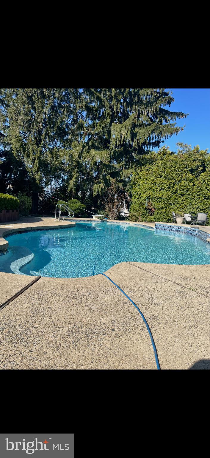 ALBIDALE - Residential