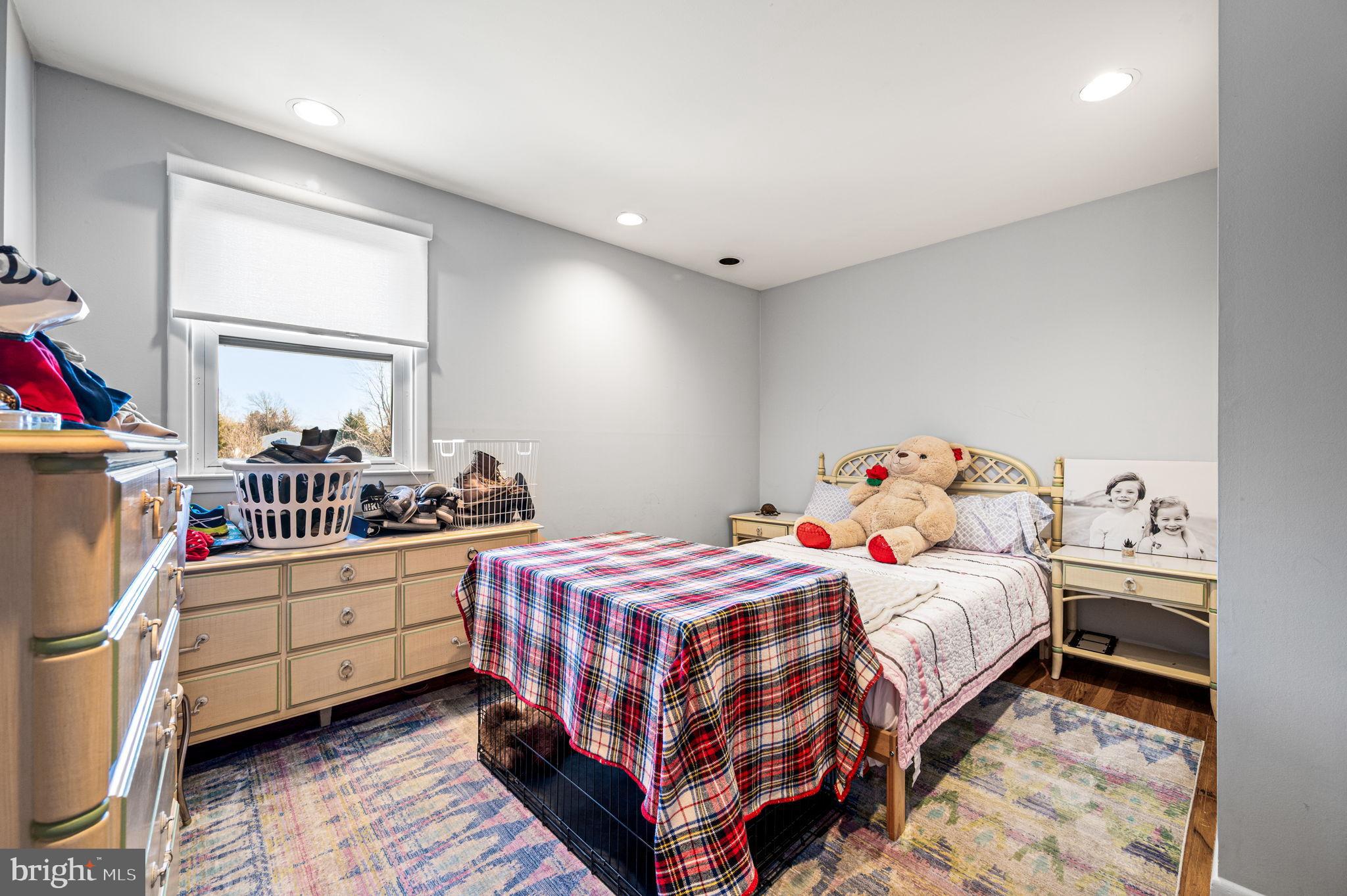 ALBIDALE - Residential