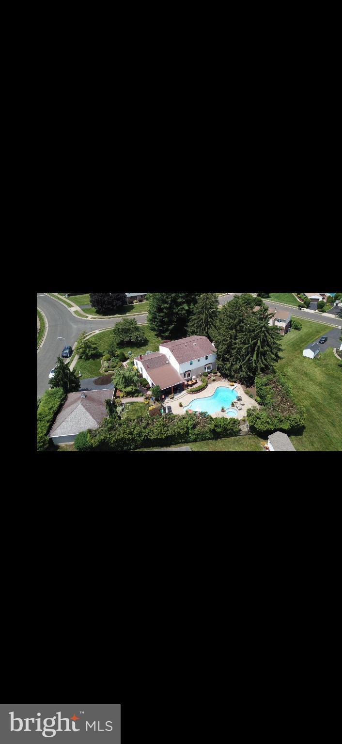 ALBIDALE - Residential