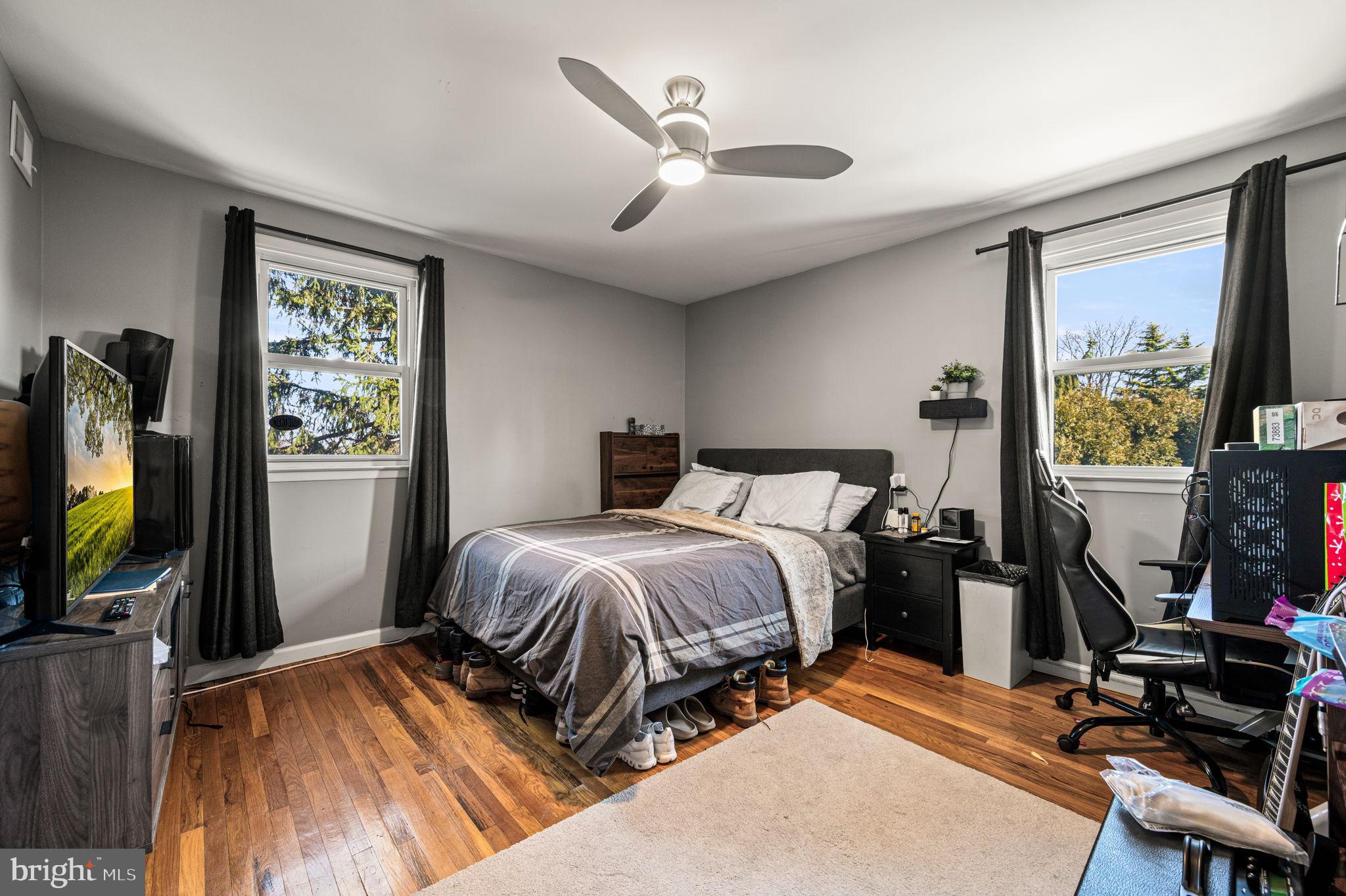 ALBIDALE - Residential