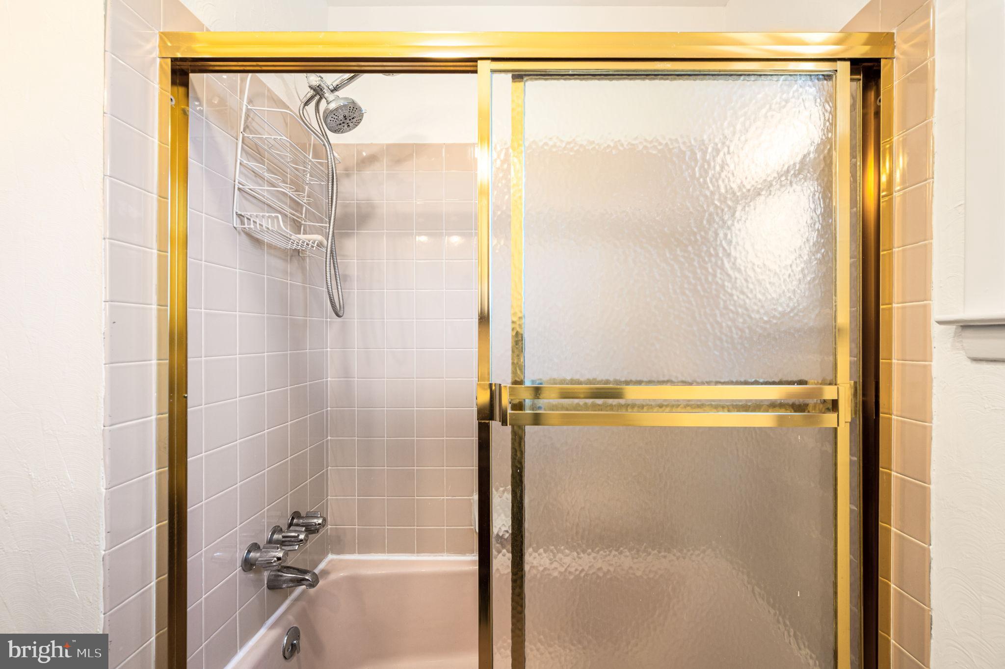 ALBIDALE - Residential